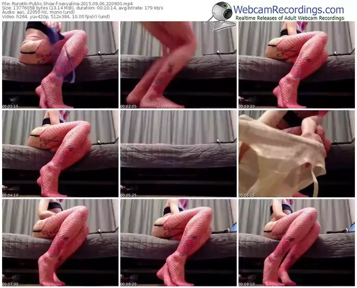 runetki-sexyalina-public-show-09_06_2015-22_09_00