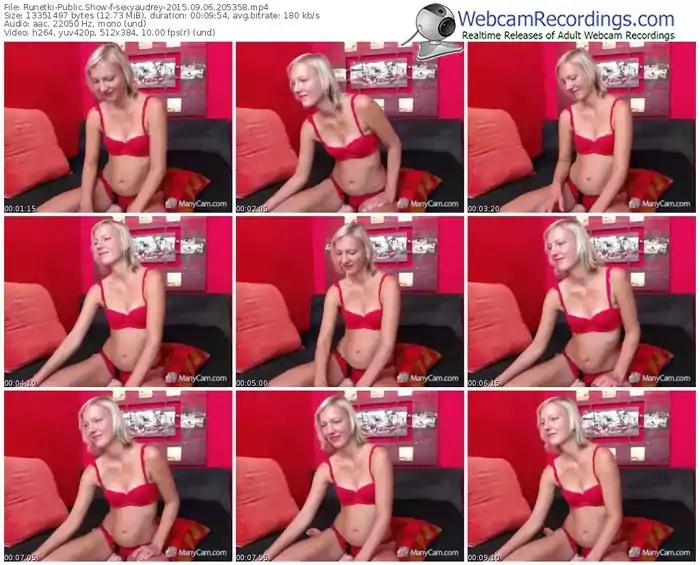 runetki-sexyaudrey-public-show-09_06_2015-20_53_58