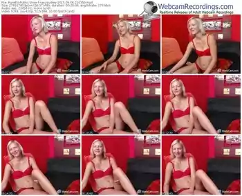 runetki-sexyaudrey-public-show-09_06_2015-21_03_59