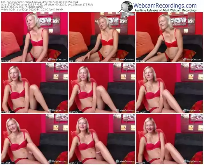 runetki-sexyaudrey-public-show-09_06_2015-21_03_59