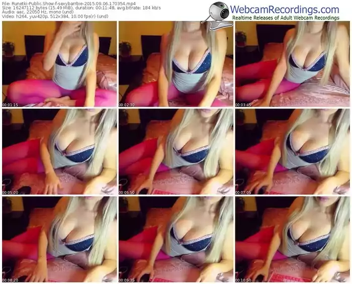 runetki-sexybarrbie-public-show-09_06_2015-17_03_54