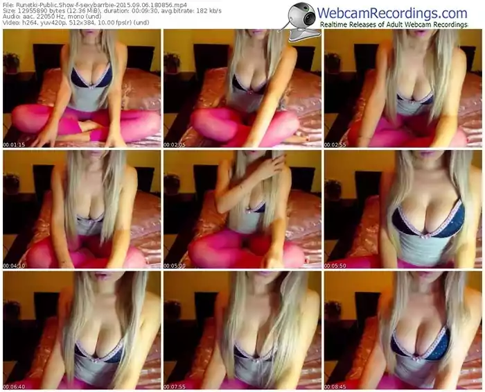 runetki-sexybarrbie-public-show-09_06_2015-18_08_56