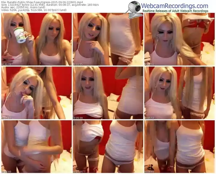 runetki-sexytigress-public-show-09_06_2015-22_39_01