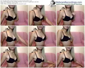 runetki-shybunny-public-show-09_06_2015-14_33_51