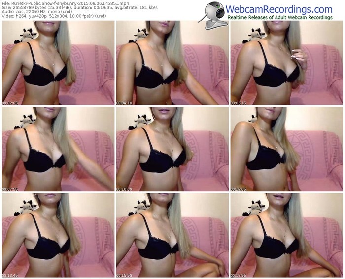 runetki-shybunny-public-show-09_06_2015-14_33_51