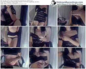 runetki-sk0rpi0nka-public-show-09_06_2015-18_33_57