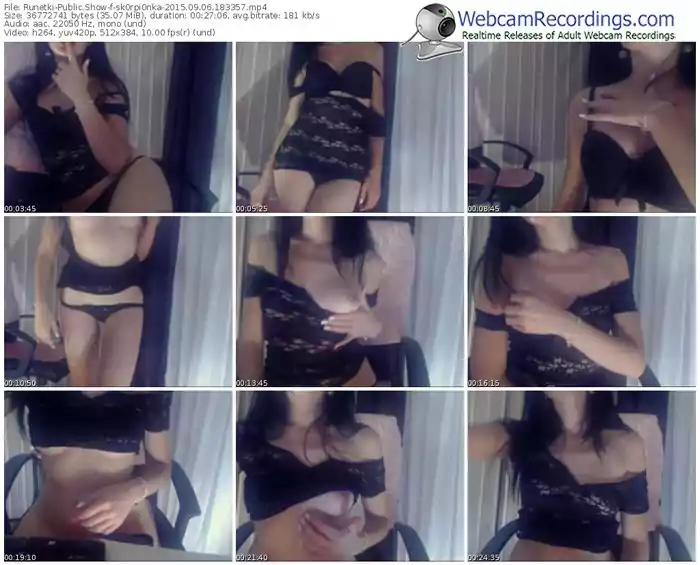 runetki-sk0rpi0nka-public-show-09_06_2015-18_33_57