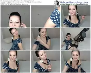 runetki-sladkkaia-public-show-09_06_2015-13_37_22