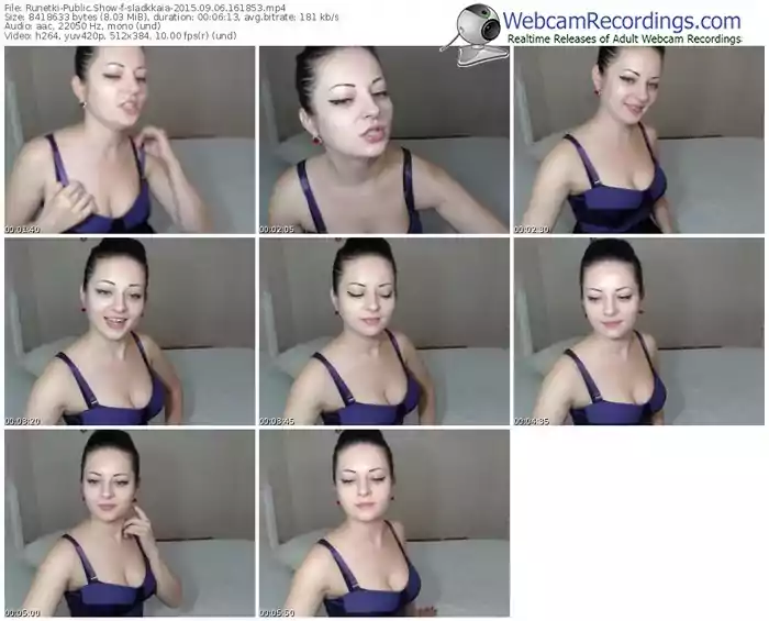 runetki-sladkkaia-public-show-09_06_2015-16_18_53