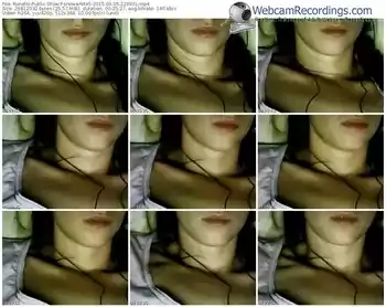 runetki-snowwhite5-public-show-09_06_2015-22_39_01