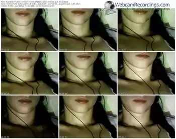 runetki-snowwhite5-public-show-09_06_2015-23_19_02