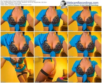 runetki-soliel-public-show-09_06_2015-16_33_54