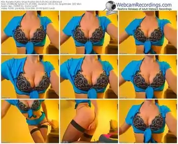 runetki-soliel-public-show-09_06_2015-16_33_54