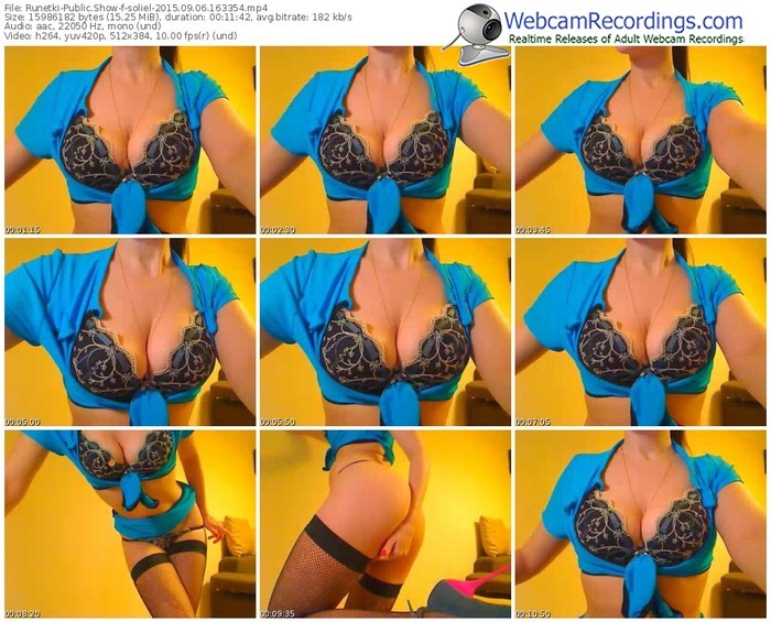 runetki-soliel-public-show-09_06_2015-16_33_54