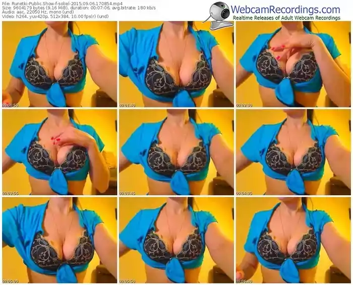 runetki-soliel-public-show-09_06_2015-17_08_54