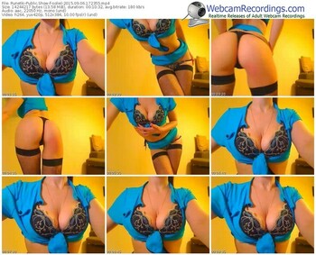 runetki-soliel-public-show-09_06_2015-17_23_55