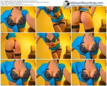 runetki-soliel-public-show-09_06_2015-17_23_55