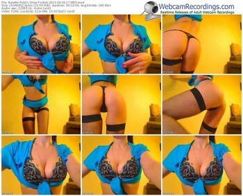 runetki-soliel-public-show-09_06_2015-17_38_55