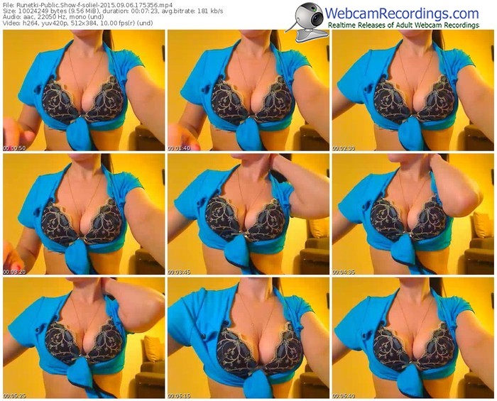 runetki-soliel-public-show-09_06_2015-17_53_56