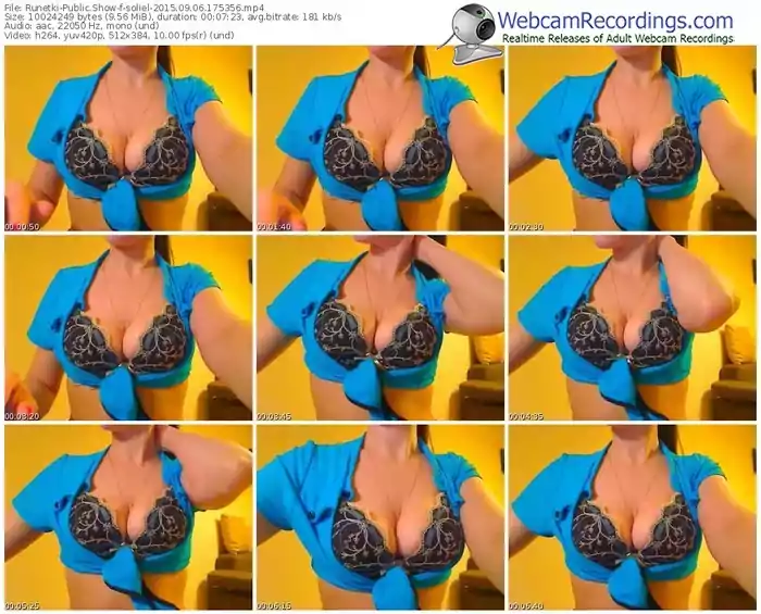 runetki-soliel-public-show-09_06_2015-17_53_56