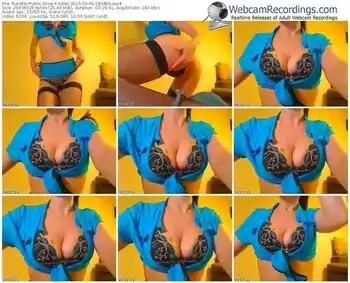 runetki-soliel-public-show-09_06_2015-18_08_56