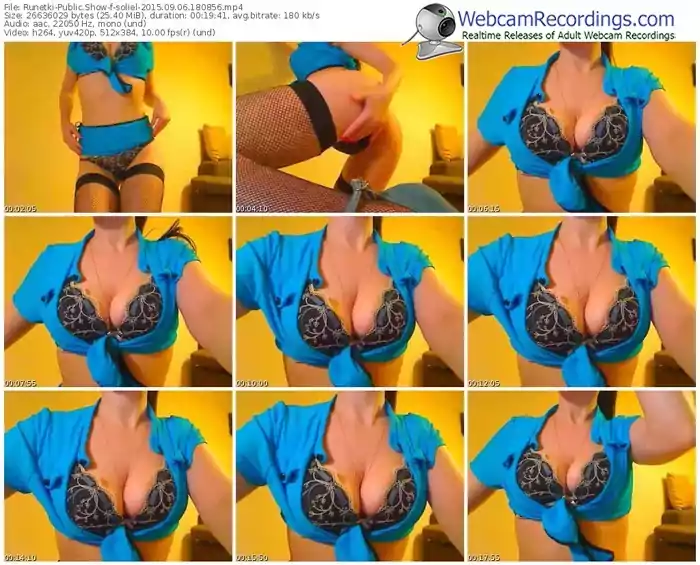 runetki-soliel-public-show-09_06_2015-18_08_56