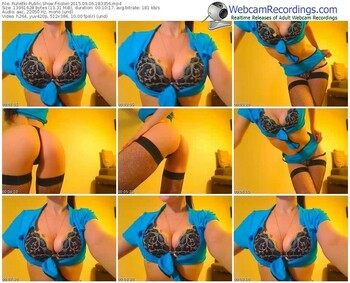 runetki-soliel-public-show-09_06_2015-18_33_56