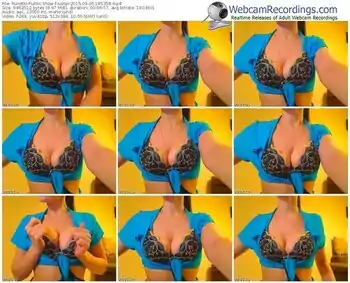 runetki-soliel-public-show-09_06_2015-18_53_58