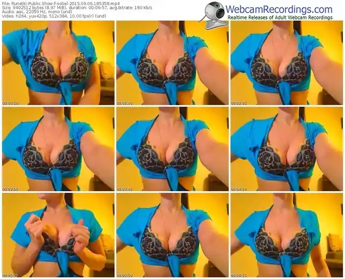 runetki-soliel-public-show-09_06_2015-18_53_58