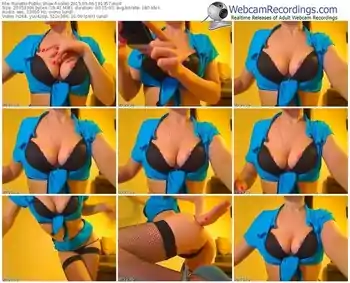 runetki-soliel-public-show-09_06_2015-19_13_57