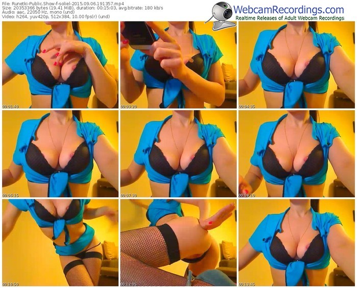 runetki-soliel-public-show-09_06_2015-19_13_57