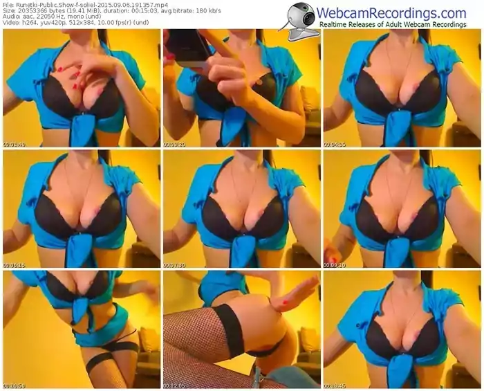 runetki-soliel-public-show-09_06_2015-19_13_57