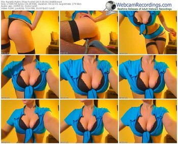 runetki-soliel-public-show-09_06_2015-19_48_58