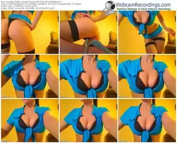 runetki-soliel-public-show-09_06_2015-19_48_58