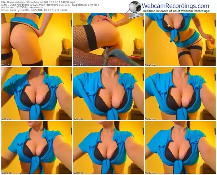 runetki-soliel-public-show-09_06_2015-19_48_58