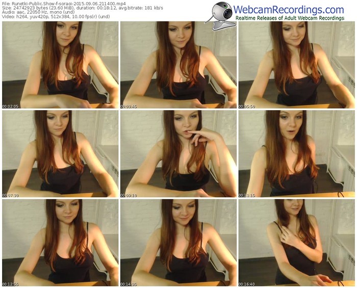 runetki-soraoi-public-show-09_06_2015-21_14_00