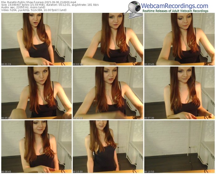 runetki-soraoi-public-show-09_06_2015-21_49_00