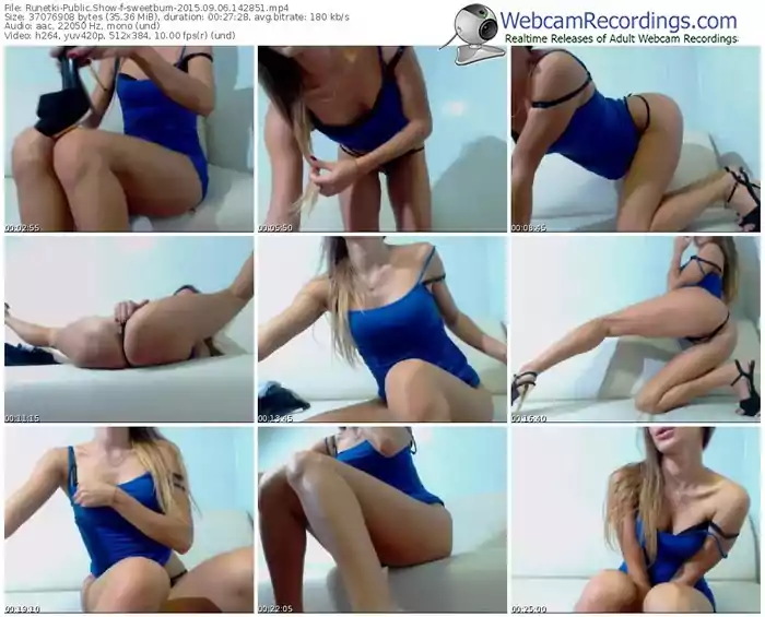 runetki-sweetbum-public-show-09_06_2015-14_28_51