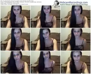 runetki-sweetkit-public-show-09_06_2015-21_19_00