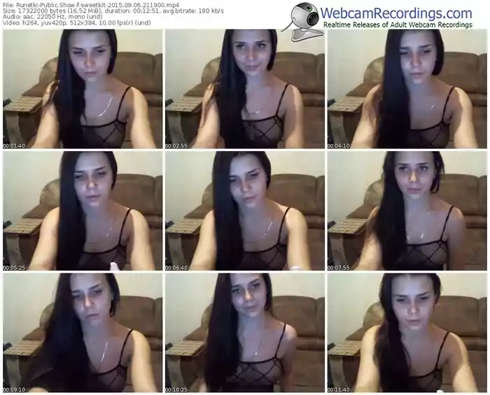 runetki-sweetkit-public-show-09_06_2015-21_19_00