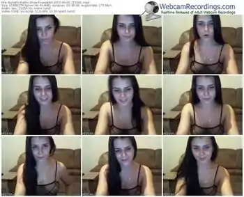 runetki-sweetkit-public-show-09_06_2015-21_59_01