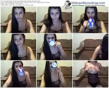 runetki-sweetkit-public-show-09_06_2015-23_19_02