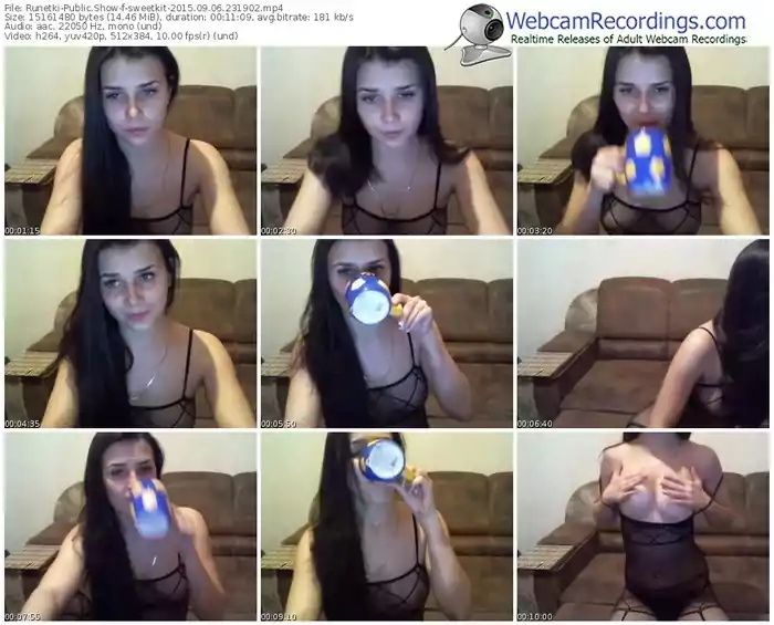 runetki-sweetkit-public-show-09_06_2015-23_19_02