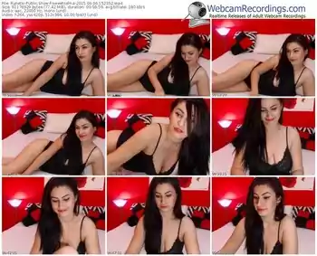 runetki-sweetselma-public-show-09_06_2015-15_23_52