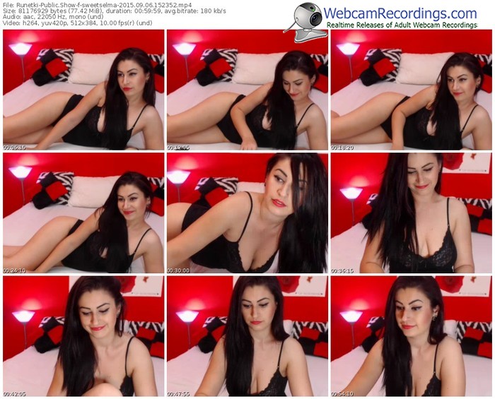 runetki-sweetselma-public-show-09_06_2015-15_23_52