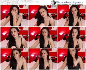 runetki-sweetselma-public-show-09_06_2015-16_23_52