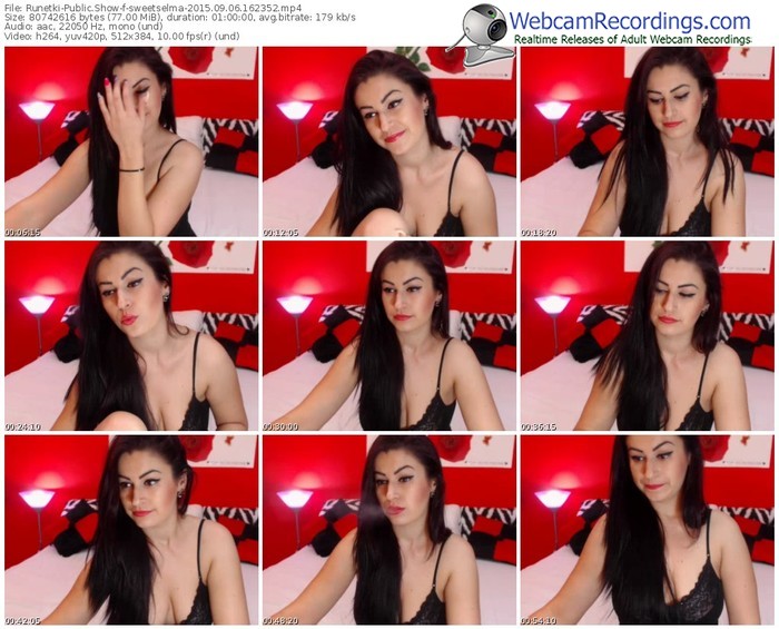 runetki-sweetselma-public-show-09_06_2015-16_23_52