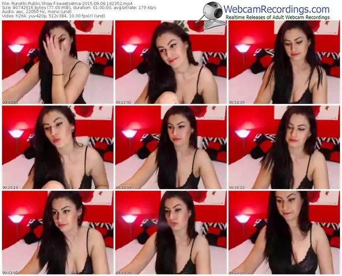 runetki-sweetselma-public-show-09_06_2015-16_23_52