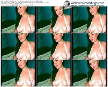 runetki-temptatione-public-show-09_06_2015-19_38_58