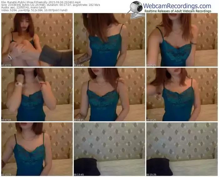 runetki-themolly-public-show-09_06_2015-23_24_02